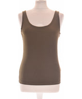 343277 Tops et t-shirts RALPH LAUREN Occasion Once Again Friperie en ligne