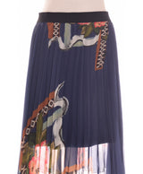 343278 Jupes DESIGUAL Occasion Once Again Friperie en ligne