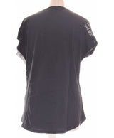 343281 Tops et t-shirts DESIGUAL Occasion Vêtement occasion seconde main