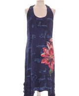 343287 Robes DESIGUAL Occasion Once Again Friperie en ligne