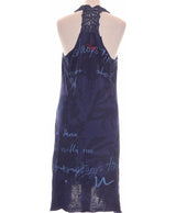 343287 Robes DESIGUAL Occasion Vêtement occasion seconde main