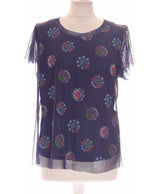 343288 Tops et t-shirts DESIGUAL Occasion Once Again Friperie en ligne