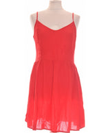 343291 Robes H&M Occasion Once Again Friperie en ligne