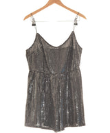 343294 Shorts et bermudas H&M Occasion Once Again Friperie en ligne