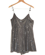 343294 Shorts et bermudas H&M Occasion Vêtement occasion seconde main