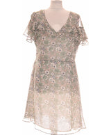 343295 Robes MOLLY BRACKEN Occasion Once Again Friperie en ligne