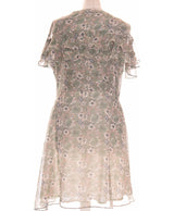 343295 Robes MOLLY BRACKEN Occasion Vêtement occasion seconde main