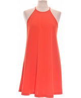 343298 Robes ZARA Occasion Once Again Friperie en ligne