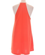 343298 Robes ZARA Occasion Vêtement occasion seconde main