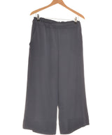 343299 Pantalons et pantacourts H&M Occasion Once Again Friperie en ligne