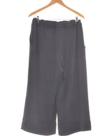 343299 Pantalons et pantacourts H&M Occasion Vêtement occasion seconde main