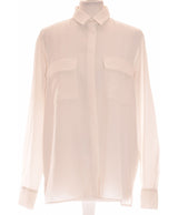 343301 Tops et t-shirts H&M Occasion Once Again Friperie en ligne