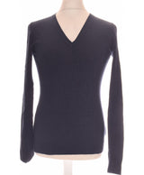 343302 Pulls et gilets TOMMY HILFIGER Occasion Once Again Friperie en ligne