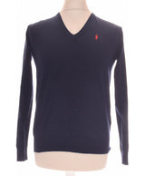 343303 Pulls et gilets RALPH LAUREN Occasion Once Again Friperie en ligne
