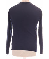 343303 Pulls et gilets RALPH LAUREN Occasion Vêtement occasion seconde main