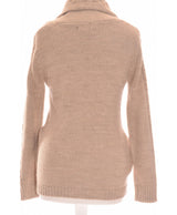 343304 Pulls et gilets ATMOSPHERE Occasion Vêtement occasion seconde main