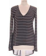 343305 Tops et t-shirts ATMOSPHERE Occasion Once Again Friperie en ligne