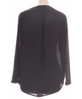 343309 Pulls et gilets ATMOSPHERE Occasion Vêtement occasion seconde main