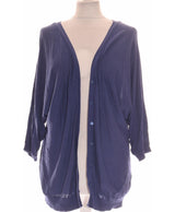 343310 Pulls et gilets H&M Occasion Once Again Friperie en ligne