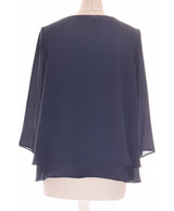 343311 Tops et t-shirts ATMOSPHERE Occasion Vêtement occasion seconde main