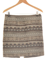 343315 Jupes JACQUELINE RIU Occasion Once Again Friperie en ligne
