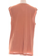 343318 Tops et t-shirts MONOPRIX Occasion Vêtement occasion seconde main