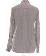343320 Chemises et blouses BONOBO Occasion Vêtement occasion seconde main