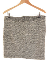 343321 Jupes ESPRIT Occasion Vêtement occasion seconde main