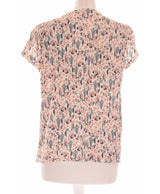 343322 Tops et t-shirts MADEMOISELLE R Occasion Vêtement occasion seconde main