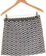 343326 Jupes MANGO Occasion Vêtement occasion seconde main