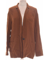 343330 Vestes ZARA Occasion Once Again Friperie en ligne