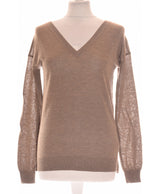 343334 Pulls et gilets ZARA Occasion Once Again Friperie en ligne