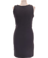 343335 Robes ZARA Occasion Once Again Friperie en ligne