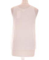 343336 Tops et t-shirts H&M Occasion Vêtement occasion seconde main