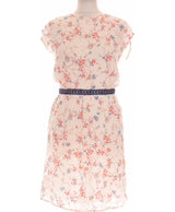 343337 Robes ETAM Occasion Once Again Friperie en ligne