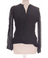 343338 Chemises et blouses ZARA Occasion Once Again Friperie en ligne