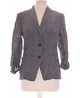 343339 Chemises et blouses UNIQLO Occasion Once Again Friperie en ligne