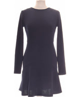 343343 Robes ZARA Occasion Once Again Friperie en ligne