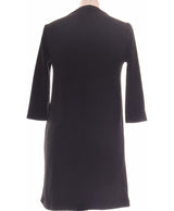343345 Robes ZARA Occasion Vêtement occasion seconde main