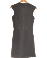 343346 Robes MANGO Occasion Vêtement occasion seconde main