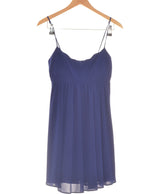 343348 Robes CLAUDIE PIERLOT Occasion Once Again Friperie en ligne