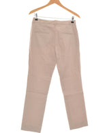 343349 Pantalons et pantacourts COMPTOIR DES COTONNIERS Occasion Vêtement occasion seconde main