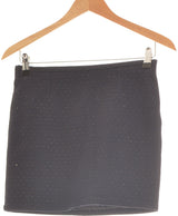 343352 Jupes DES PETITS HAUTS Occasion Once Again Friperie en ligne