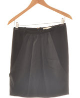 343356 Jupes MAJE Occasion Once Again Friperie en ligne