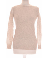 343357 Pulls et gilets ETAM Occasion Once Again Friperie en ligne
