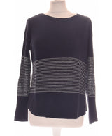 343358 Pulls et gilets COMPTOIR DES COTONNIERS Occasion Once Again Friperie en ligne