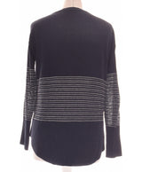 343358 Pulls et gilets COMPTOIR DES COTONNIERS Occasion Vêtement occasion seconde main