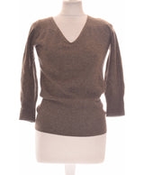 343359 Pulls et gilets KOOKAI Occasion Once Again Friperie en ligne