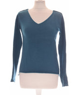 343361 Pulls et gilets COMPTOIR DES COTONNIERS Occasion Once Again Friperie en ligne
