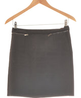 343366 Jupes COMPTOIR DES COTONNIERS Occasion Once Again Friperie en ligne